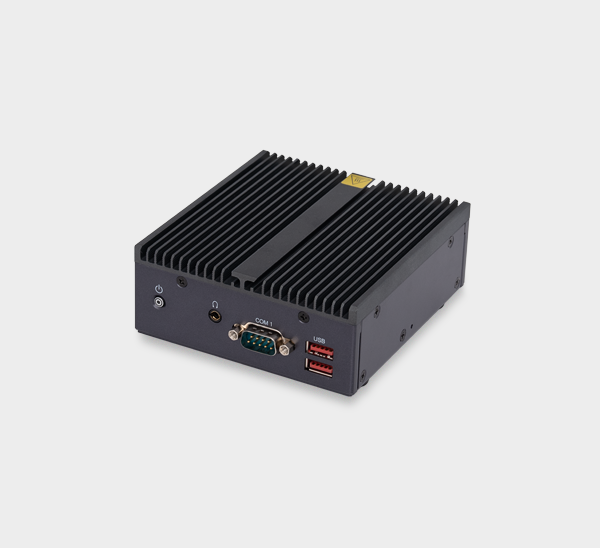 Paxton10 – Bộ điều khiển cửa đơn, PoE 6