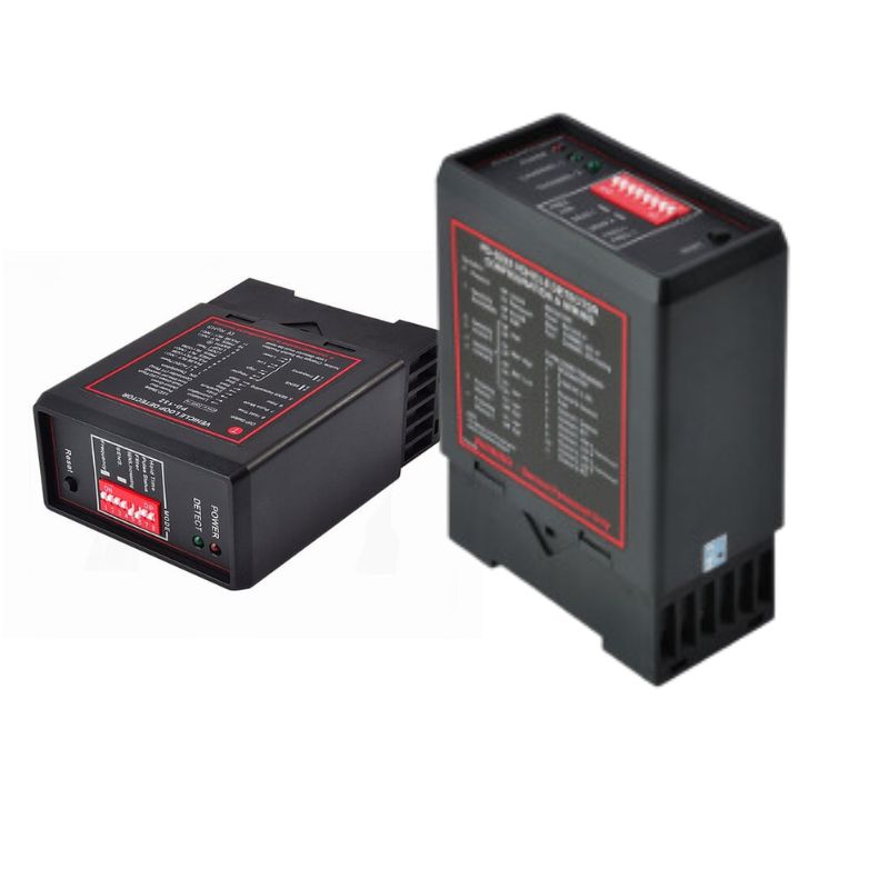 Bộ dò vòng từ PD-132 1 Kênh Bisen 2