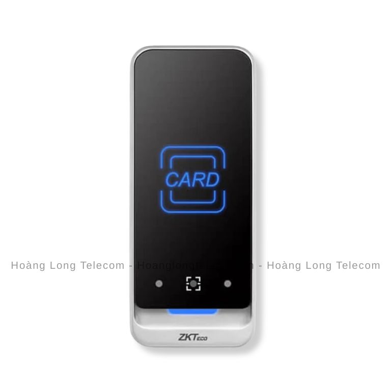 Đầu đọc mã vạch QRCode ZKTeco QR600-H-E 6