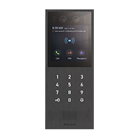 Akuvox R29C-L 5