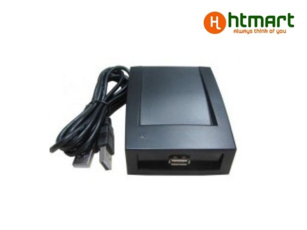 RFID Proximity CR208U 读卡器 5