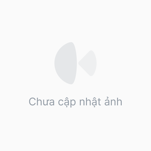 Đầu đọc vân tay X6 2