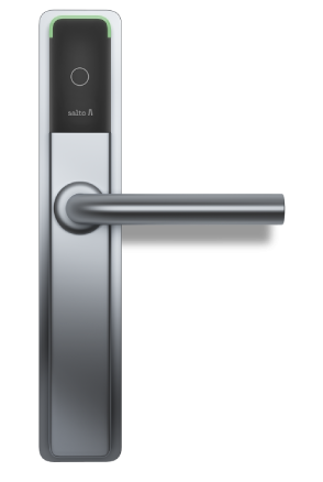 Khóa điện tử SALTO XS4 One 6