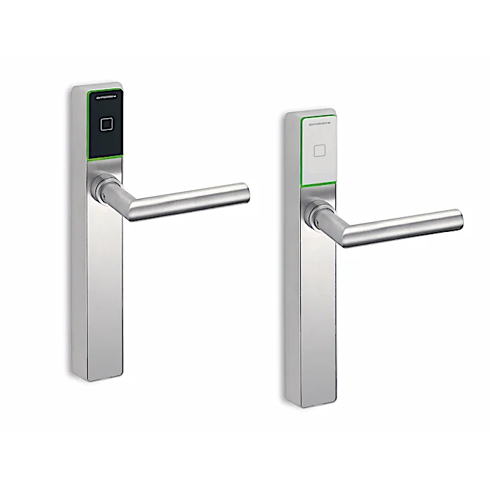 dormakaba c-lever pro 3