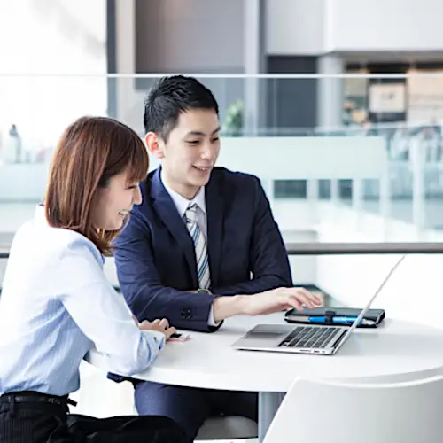 dormakaba MATRIX Cloud – Hệ thống kiểm soát ra vào trên nền tảng cloud