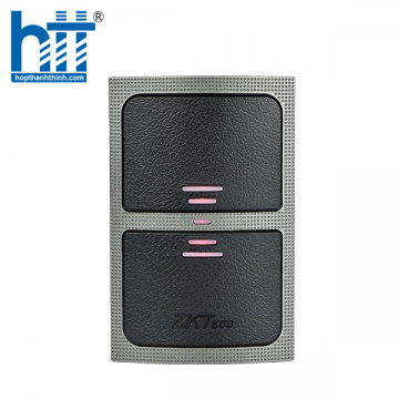Đầu đọc thẻ ZKTeco KR503E-RS 3