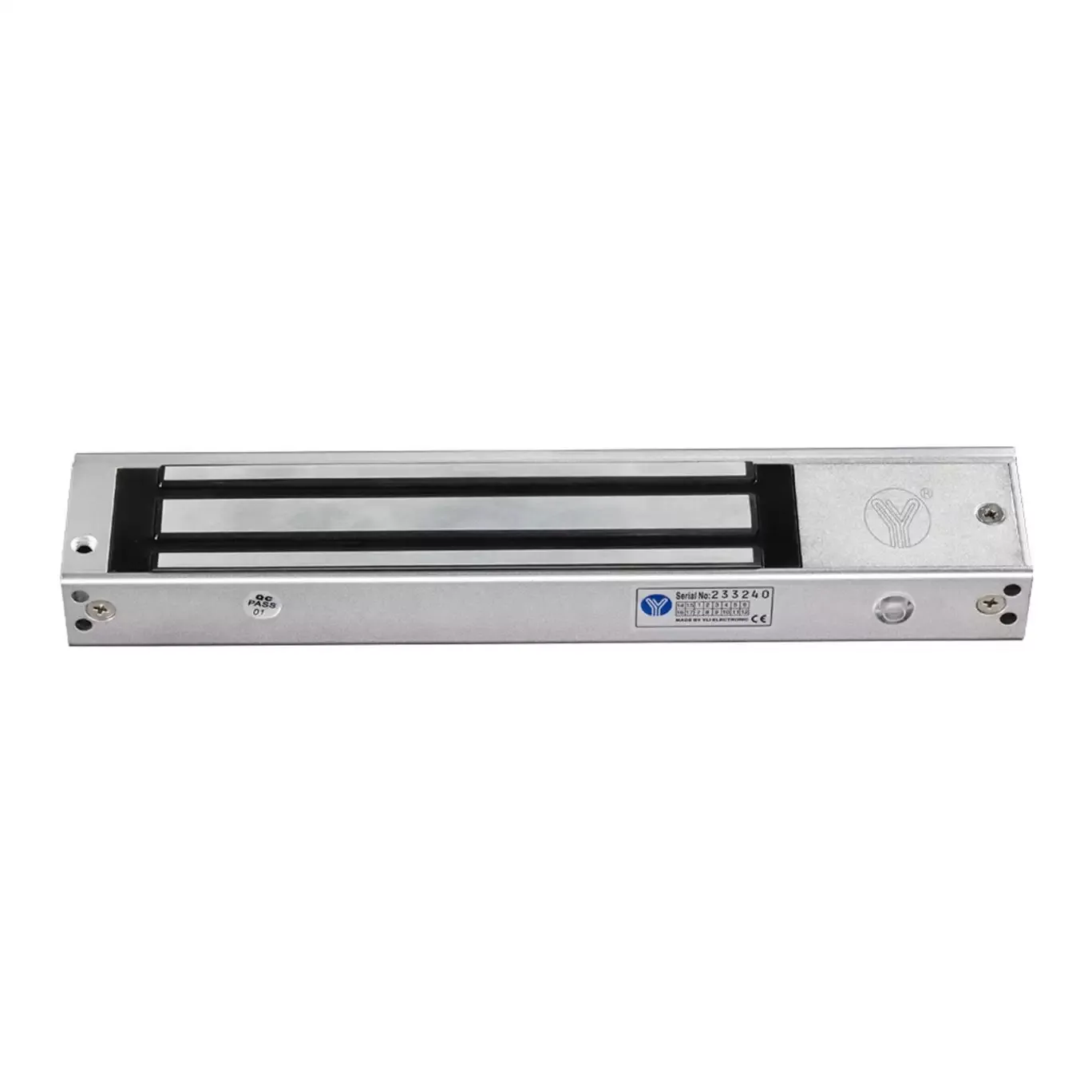 Khóa điện từ đơn YM-280N (LED) - Chính hãng Yli 2