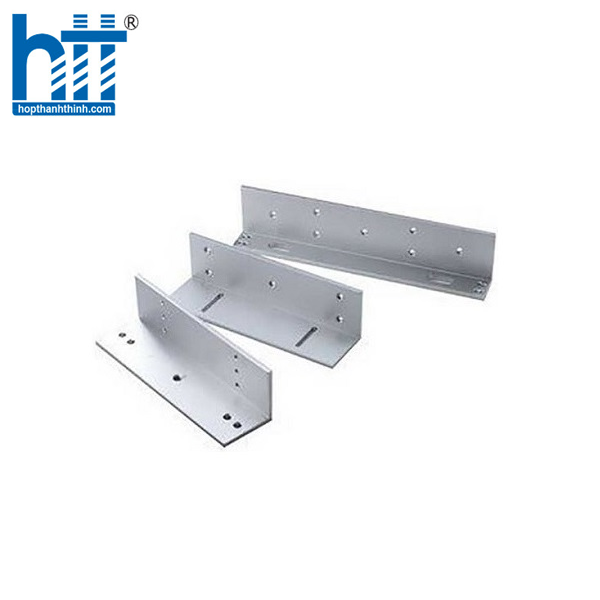 Giá đỡ ZL cho khóa điện từ ZKTeco LMB-280ZL - ảnh 3