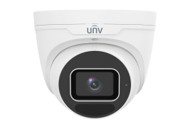 Camera IP Uniview (UNV) dòng Prime — AI Camera giám sát IP - ảnh 2