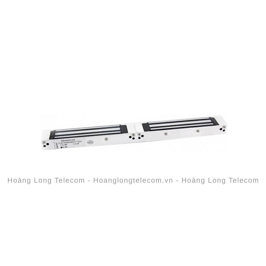 Khóa điện từ AL-280D(LED) 4