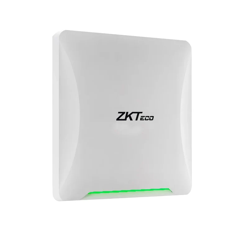 Đầu đọc thẻ tầm xa ZKTeco UHF10 Pro 2