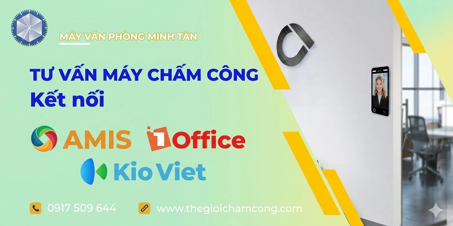 Đầu đọc vân tay SR900 4