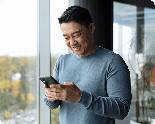Eagle Eye Cloud VMS Editions — Standard, Professional, Enterprise