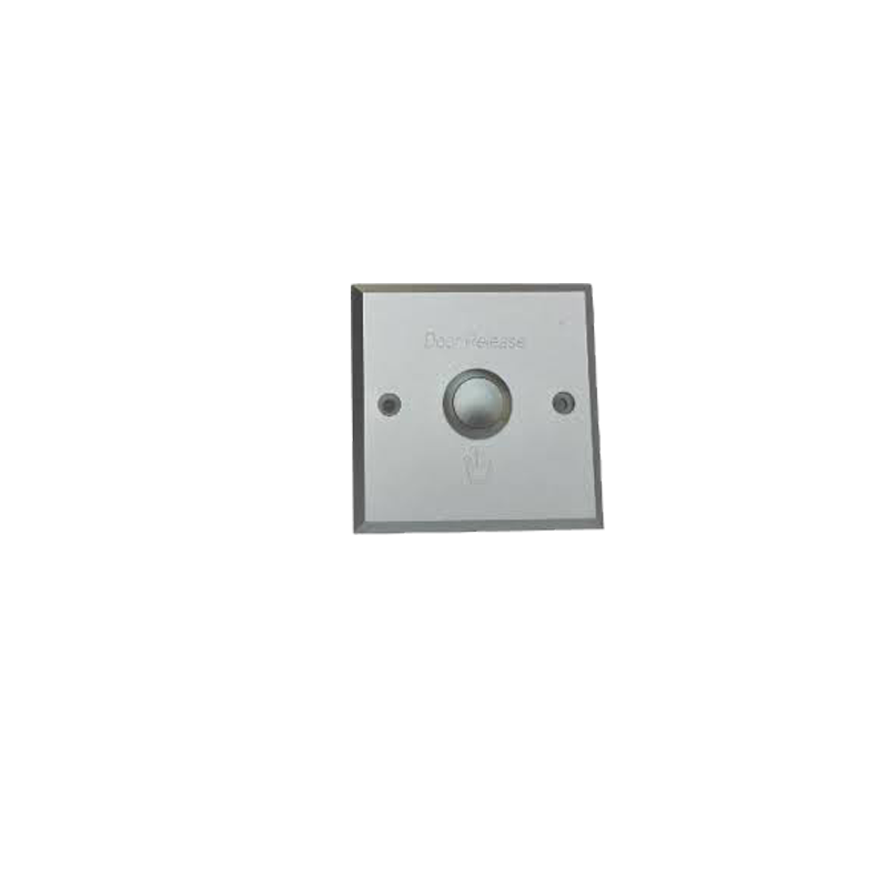 Nút ấn mở khóa Hikvision DS-K7P01
