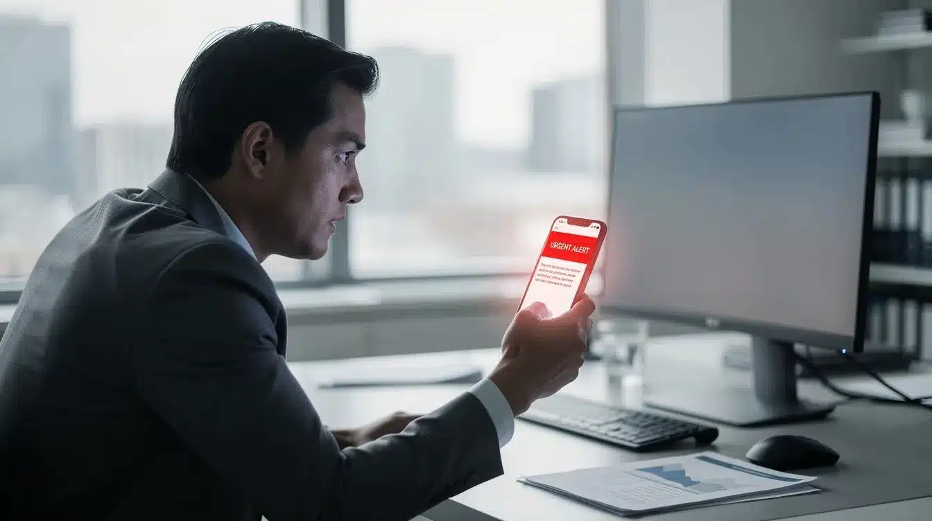 Omnilert Mass Notification System 3