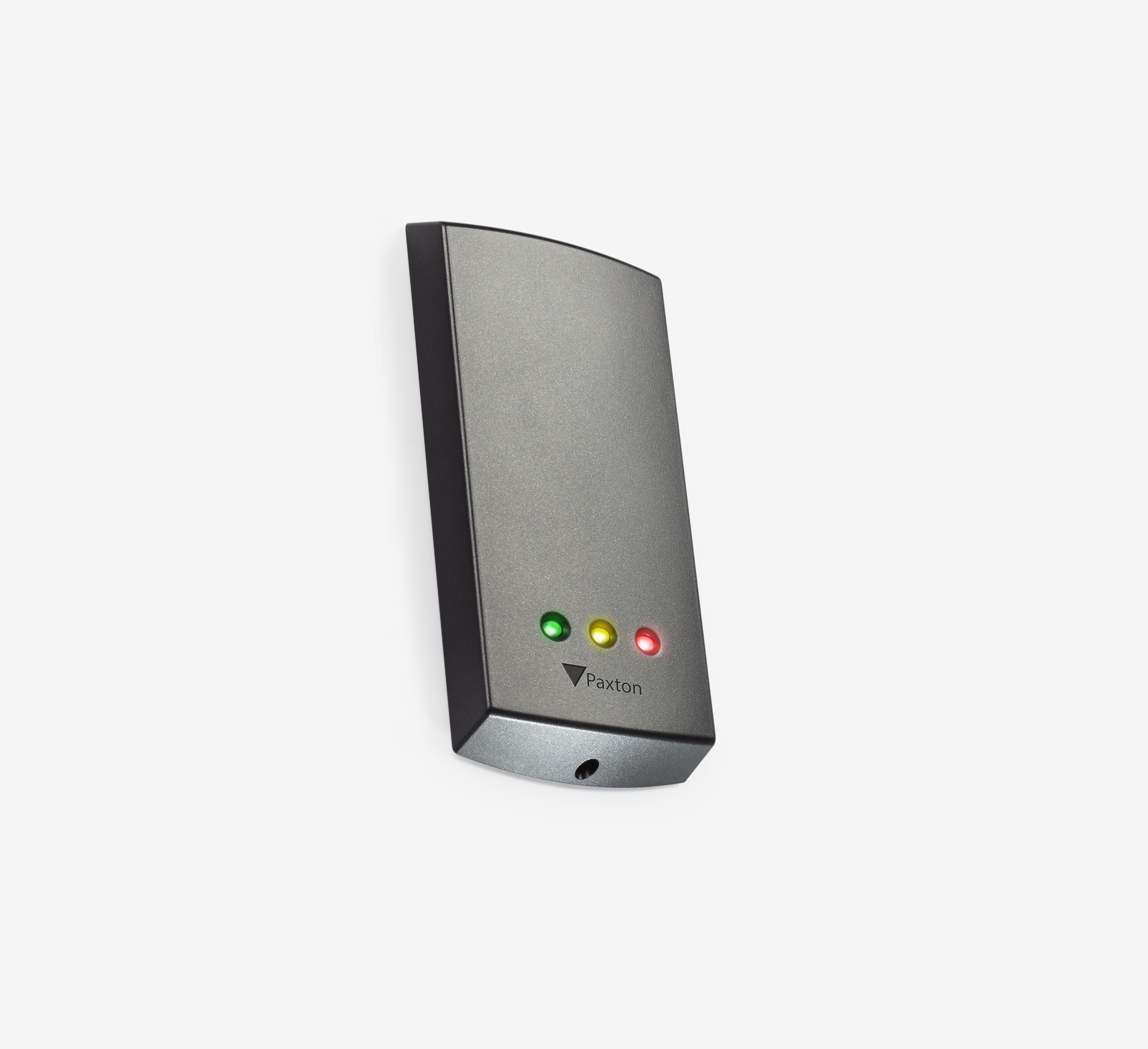 Bộ điều khiển Paxton Switch2 3