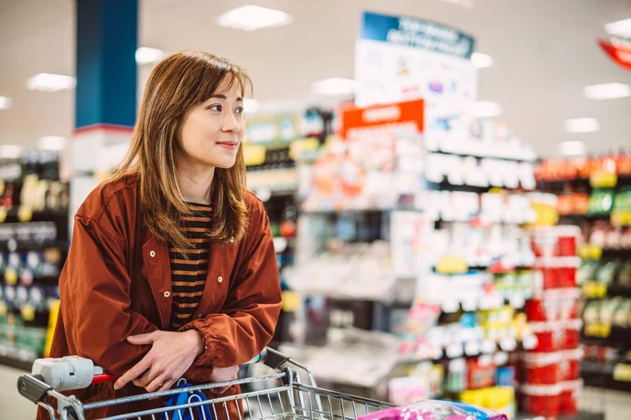 RetailNext Insights 5