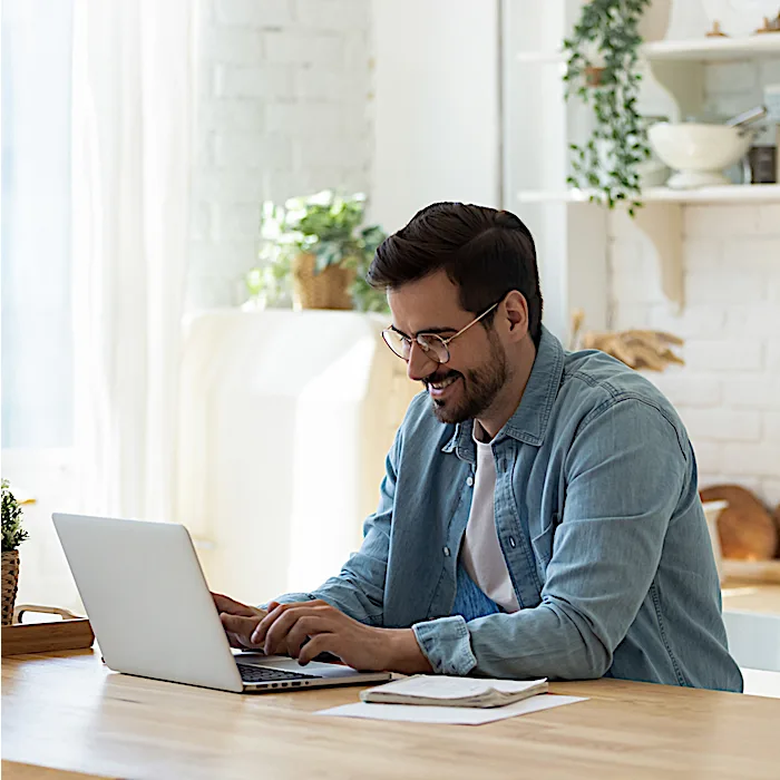 dormakaba exivo — Hệ thống kiểm soát ra vào cloud cho doanh nghiệp