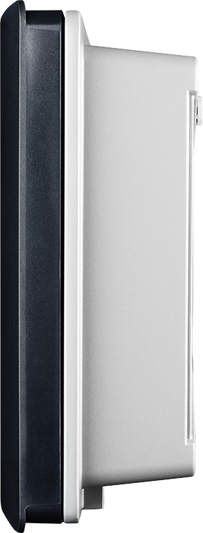 Nedap TRANSIT Ultimate 3