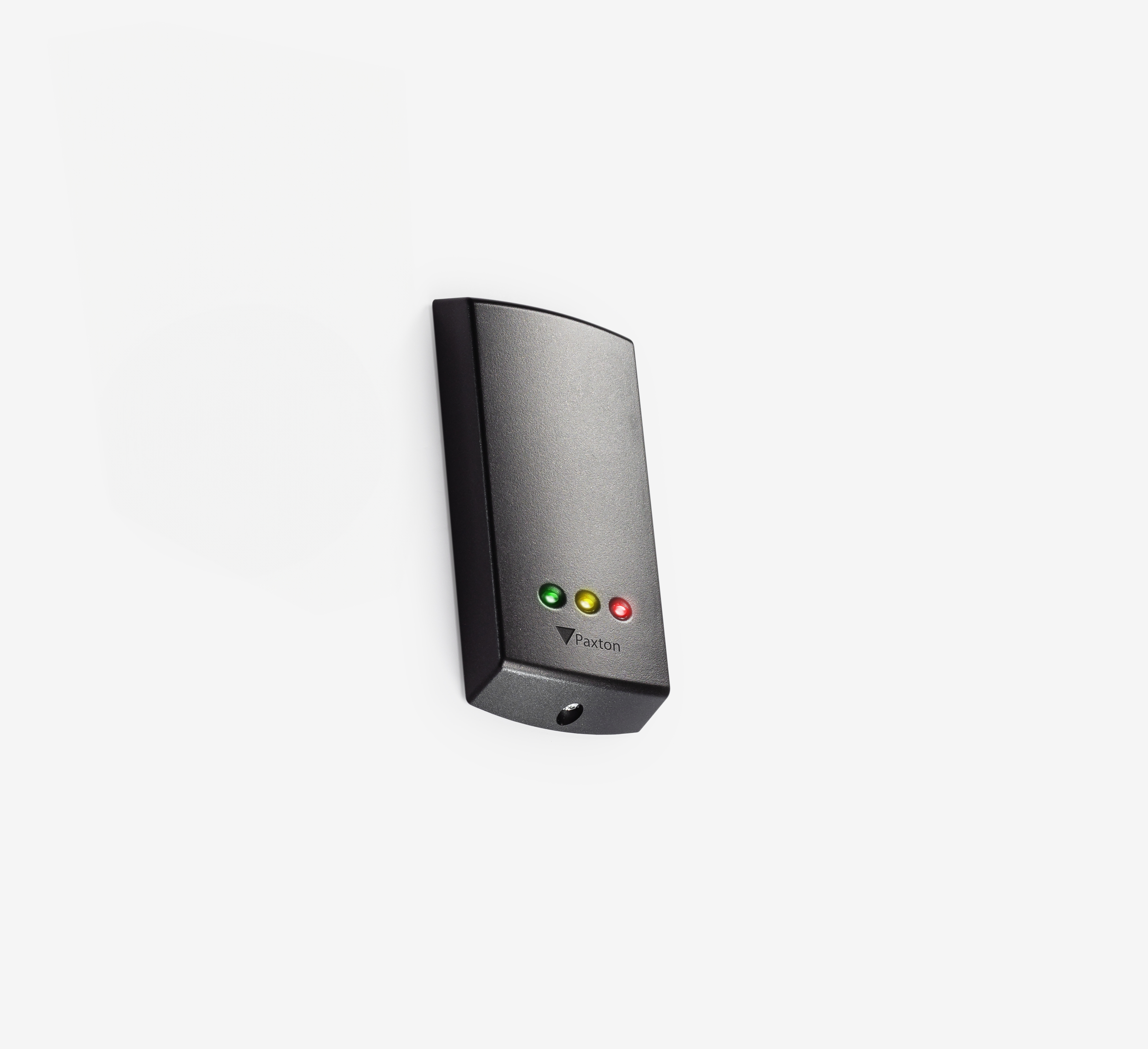 Bộ điều khiển cửa Paxton Net2 Plus 1 cửa 4