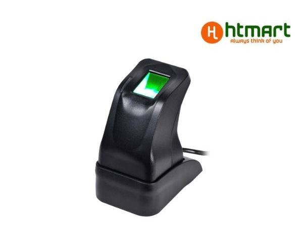 Đầu đọc vân tay ZK4500 2