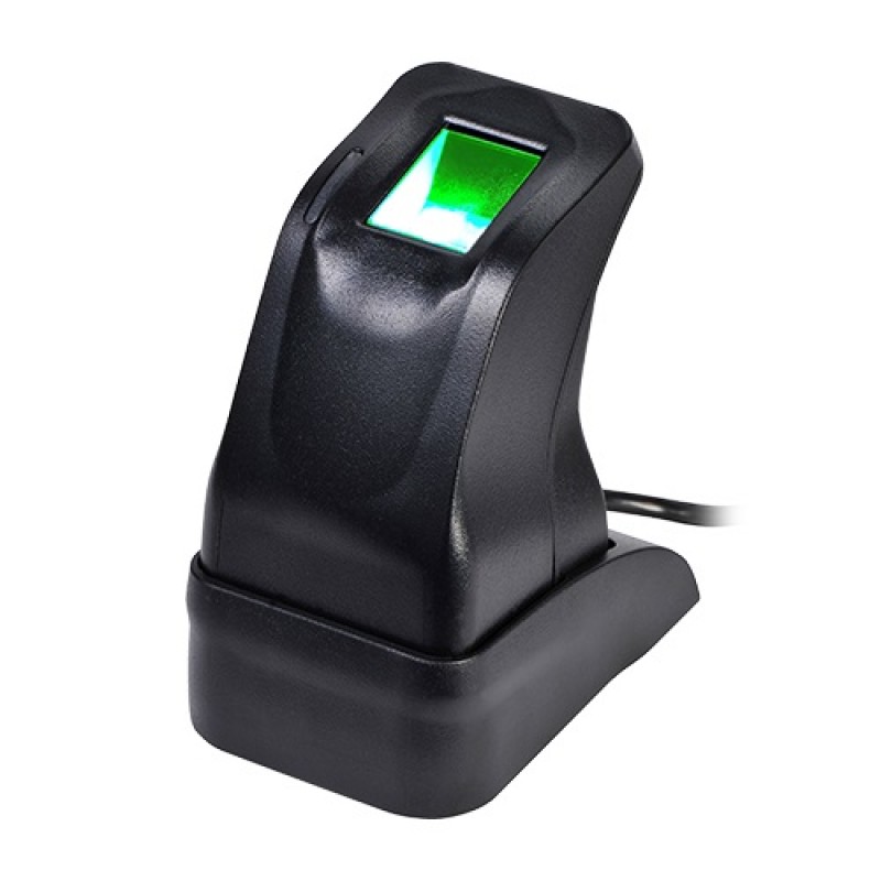 Đầu đọc vân tay ZKTeco ZK4500 (USB)