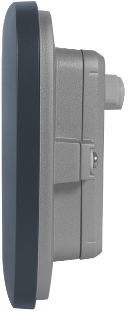 Nedap uPASS Go 3