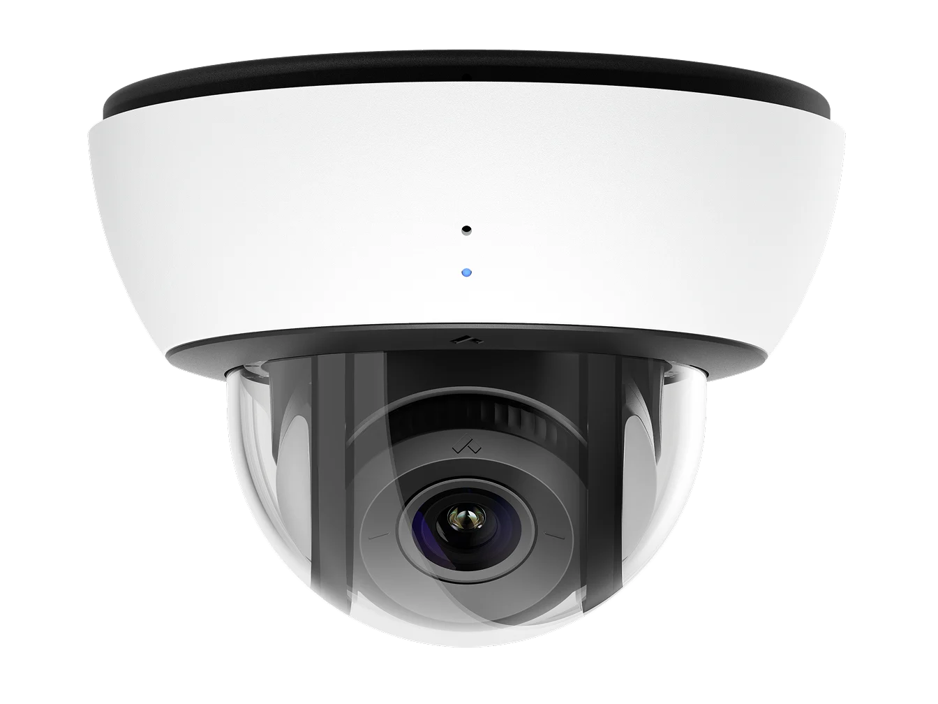 Camera Dome Verkada CD63 — 4K, Zoom quang 2.25x, IR 40m