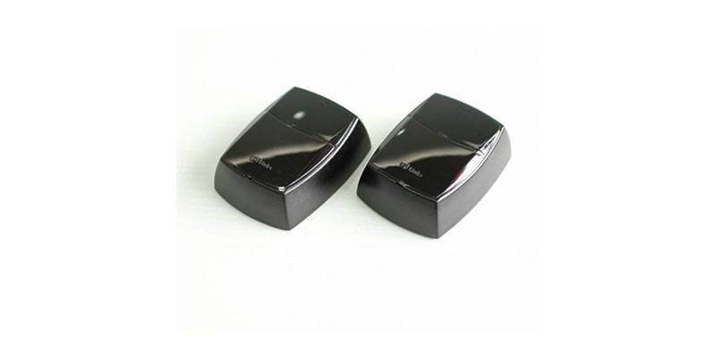 Cảm biến an toàn Bisen LINK33