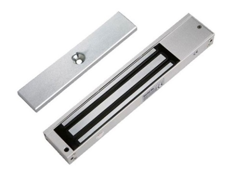 Khóa nam châm điện tử ZKTeco LM-2805