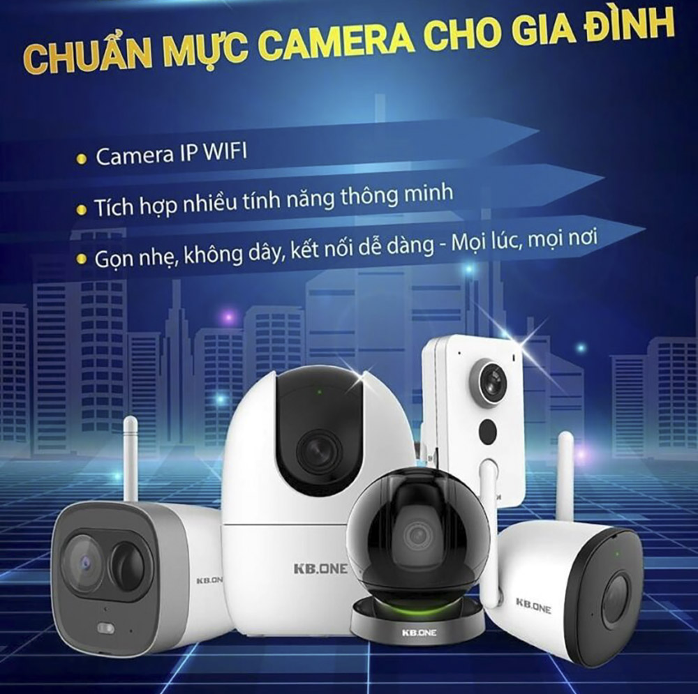 Cảm biến cửa sắt ZKTeco AS57