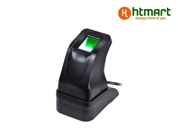 Đầu đọc vân tay ZK4500 4