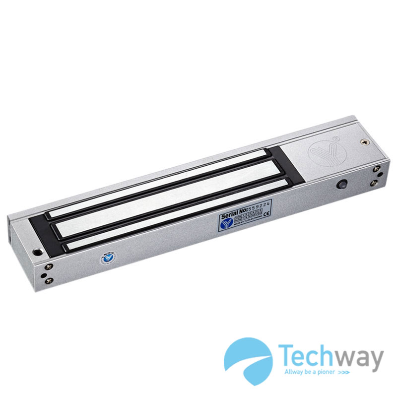 Khóa điện từ YM-280LED 3