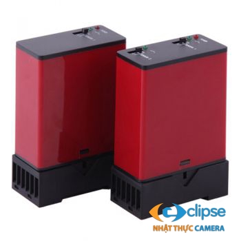 Bộ dò vòng từ BISEN TLD110 2