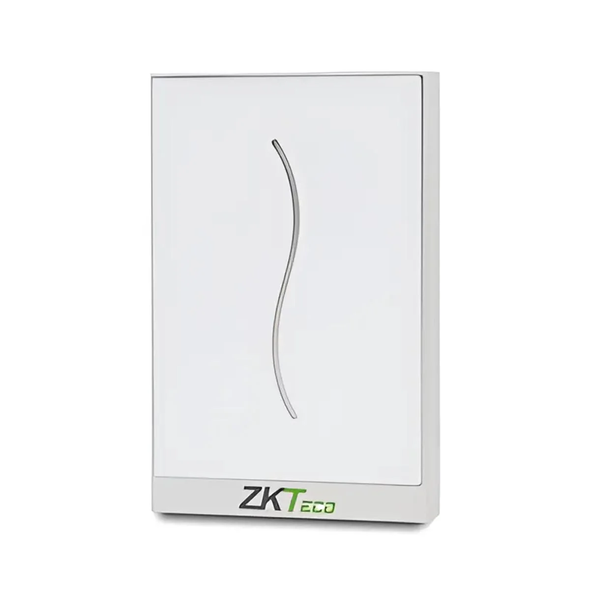Đầu đọc thẻ ZKTeco ProID40WM / ProID40BM 3