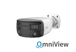 Đầu ghi hình mạng Uniview (UNV) 6