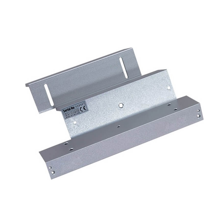 Giá đỡ cho khóa cửa điện từ ZKTeco AL-280PL 2