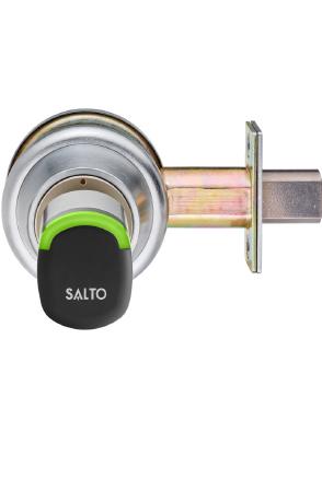 SALTO Neo Cylinder 2