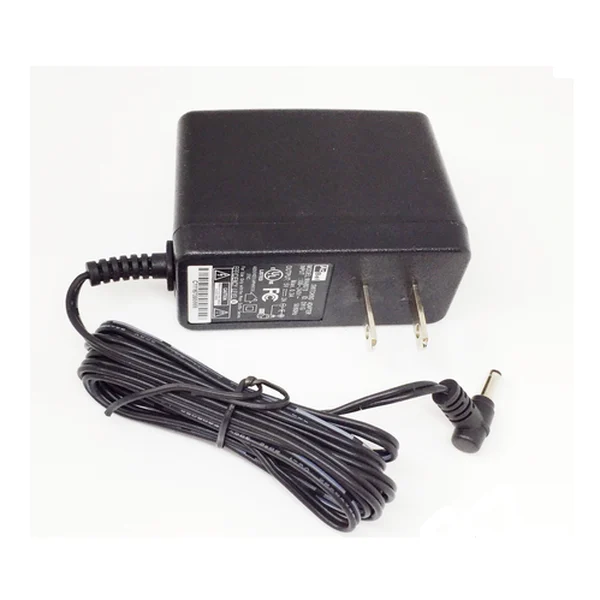 Nguồn 5V/2A Actiontec chân Type-C 4