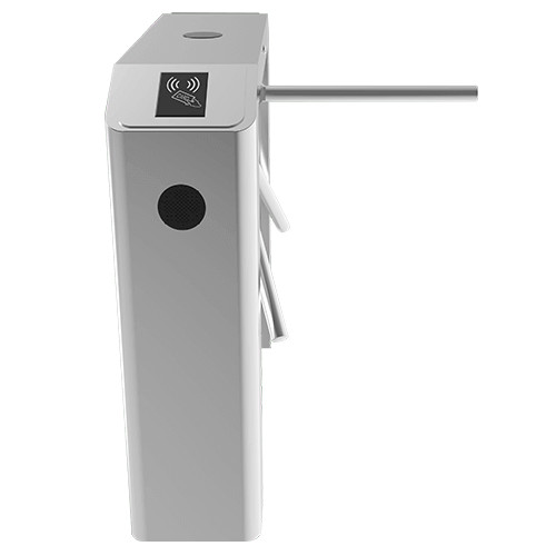Cổng tay xoay 3 càng BST-110L 4