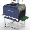Máy soi X-ray hành lý MatriXcope MTC-XR108D 2