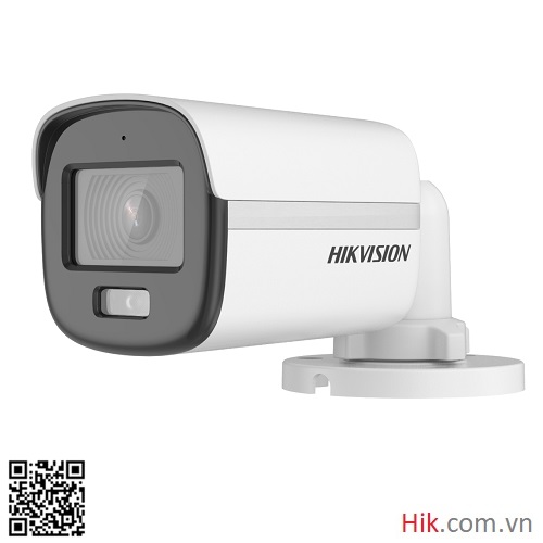 Camera IP Hikvision DS-2CD2621G0-I(Z)(S) Pro Series EasyIP 2MP 3