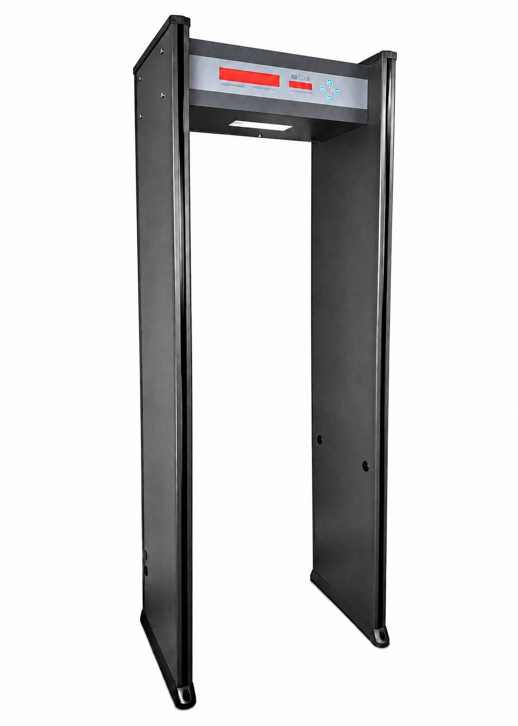 Máy dò kim loại qua cửa MD-6 Metal Defender 3