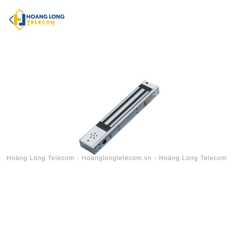 Khóa nam châm điện từ 280Kg ZKTeco LM-2802 4