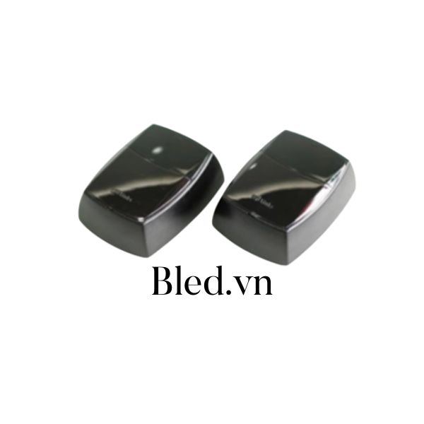Cảm biến an toàn Bisen LINK33 4