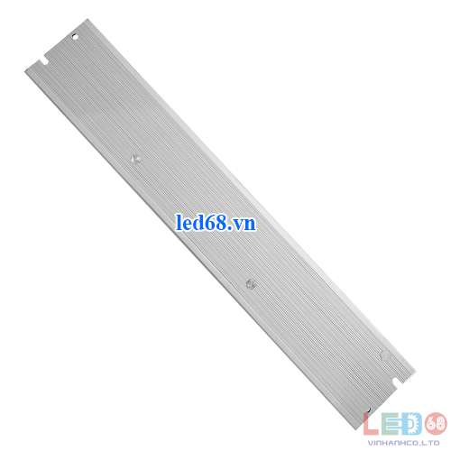 Nguồn Thanh 12V 16A JC 5