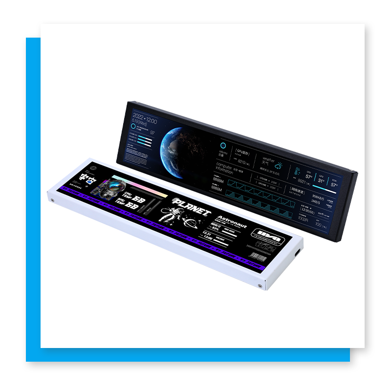 Phần mềm Turing AI 4