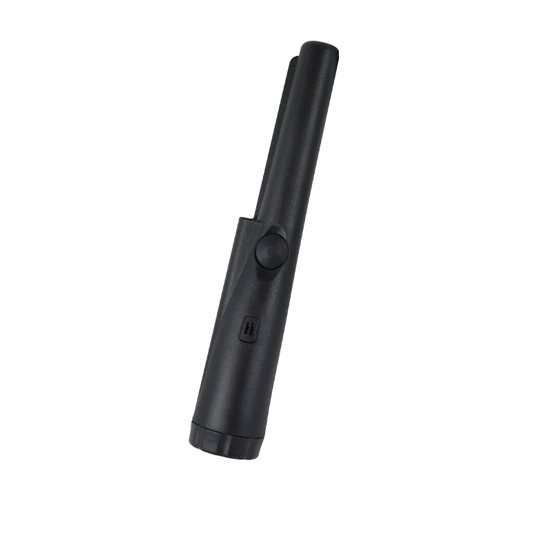 Máy dò kim loại cầm tay MCD-5600 — Pinpointer chống nước IP66 - ảnh 3