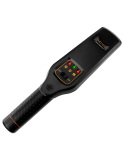 Máy dò kim loại cầm tay MD-140 độ nhạy cao 3