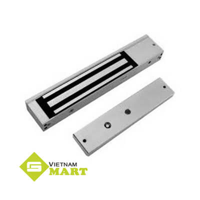 Khoá điện từ UL275-SL-A 4